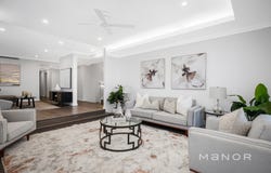 15 Gibbons Street, Oatlands, NSW 2117