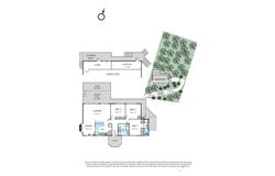 7 Jasper Road, Kalorama, Vic 3766