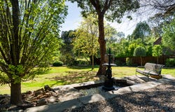 9  Manchester Street, Chewton, Vic 3451