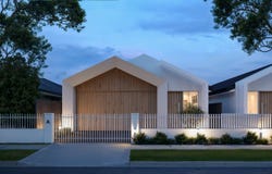 80 Yarmouth Street, South Brighton, SA 5048