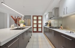 2 Westwood Drive, Samford Valley, Qld 4520