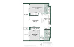 608/17 Penny Place, Adelaide, SA 5000