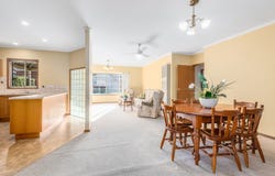 4/10 Percy Street, Newtown, Vic 3220