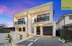 30A Wall Avenue, Panania, NSW 2213