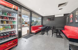 237-239 Hyde Street, Yarraville, Vic 3013