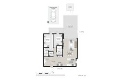 1/297 Victoria Road, Gladesville, NSW 2111