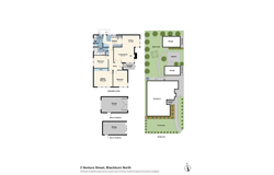 3 Ventura Street, Blackburn North, Vic 3130