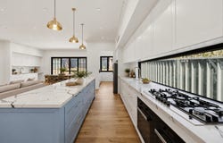 68 North Street, Katoomba, NSW 2780