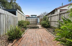 30 Clarendon Road, Stanmore, NSW 2048