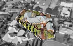 17 VALETTA STREET, Sale, Vic 3850