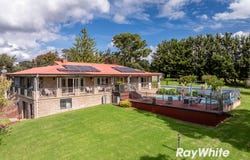 99A Yarragee Road, Moruya, NSW 2537