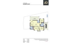 2 Leslie St, Elizabeth East, SA 5112