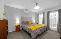63 Diamond Drive, Koo Wee Rup, Vic 3981