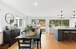 27 Lodge Street, Balgowlah, NSW 2093