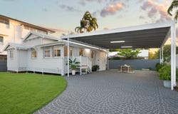 148A Eyre Street, North Ward, Qld 4810