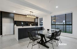 24 Futurity Street, Box Hill, NSW 2765