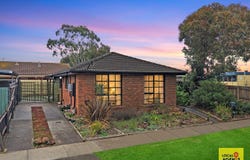 2/16 Barklya Court, Hoppers Crossing, Vic 3029