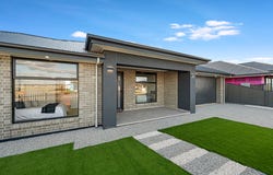 37 Osprey Drive, Riverlea Park, SA 5120