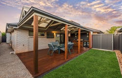 8 Pearce Road, Evanston Gardens, SA 5116