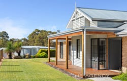 33 Woylie Rise, Bakers Hill, WA 6562