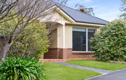 1/27 Evans Street, Mittagong, NSW 2575