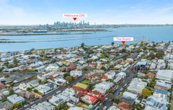 12 Union Street, Williamstown, Vic 3016