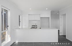 16 Craftsman Road, North Rothbury, NSW 2335