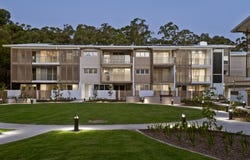2309/57 Hofmann Drive, Noosaville, Qld 4566