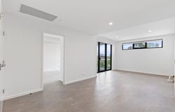 305/8 Macrae Road, Applecross, WA 6153