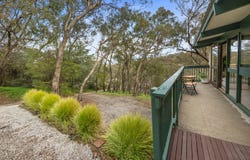 11 Ash Avenue, Belair, SA 5052