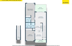 16/26-28 Third Avenue, Macquarie Fields, NSW 2564