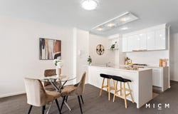 1603/63 Whiteman Street, Southbank, Vic 3006
