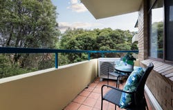 23/20 Pakington Street, Kew, Vic 3101