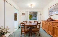 44 Victor Street, Runcorn, Qld 4113