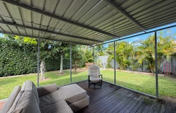 16 Ivybird Court, Torquay, Qld 4655