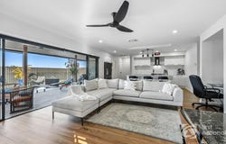 65 Kentia Drive, Forster, NSW 2428