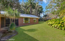 28 Main Street, Redland Bay, Qld 4165