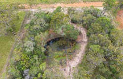 29 Kent Parade, Torbanlea, Qld 4662