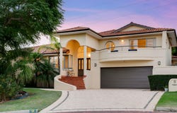 9 Chivrell Rise, Gwelup, WA 6018