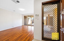 9/2-8 Palmerston Street, St James, WA 6102