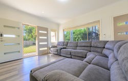 17/1 Michel Place, Telina, Qld 4680