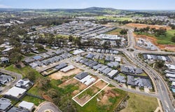 7 Clifton Street, Mount Barker, SA 5251