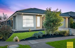 56 Pioneer Drive, Aintree, Vic 3336