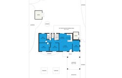 28 Caribbean Street, Holloways Beach, Qld 4878