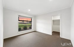 57 Restful Way, Rockbank, Vic 3335