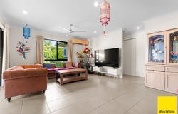 11 Goodfellow Court, Mooroobool, Qld 4870