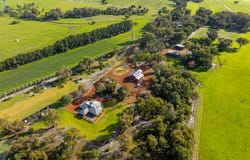 152 Stirling Road, Uduc, WA 6220