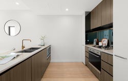 206/544 Pacific Highway, Chatswood, NSW 2067