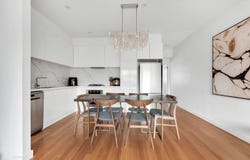 5/10 Fawkner Road, Pascoe Vale, Vic 3044