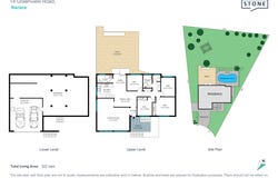 14 Greenview Road, Narara, NSW 2250